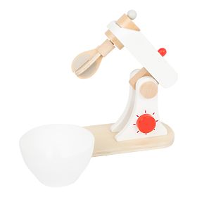 small foot Komplet kuhinjskih aparatov 3 kosi