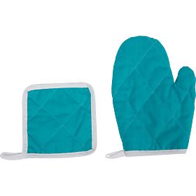 small foot Komplet za kuhanje s predpasnikom