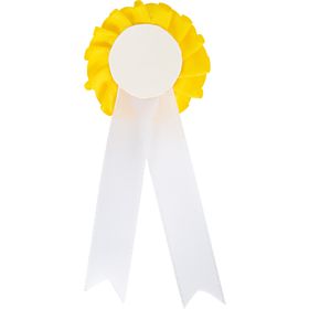 small foot Komplet za nego konja s torbo