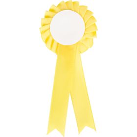 small foot Komplet za nego konja z rdečo torbo