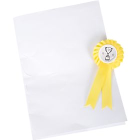 small foot Komplet za nego konja z rdečo torbo