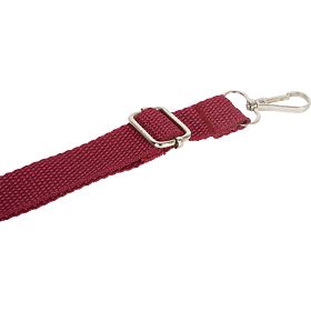 small foot Komplet za nego konja z rdečo torbo, small foot