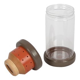 small foot Komplet za raziskovalce Discover, small foot