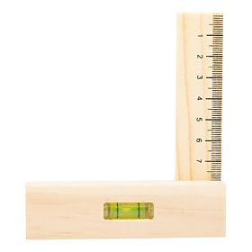 small foot Kovček z orodjem Nordic, small foot