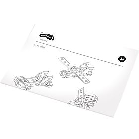 small foot Kovček z orodjem Workshop, small foot