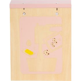 small foot Kuhinjski robot s dodatki Tasty, small foot