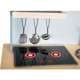 small foot Lesena kuhinja Tasty, small foot