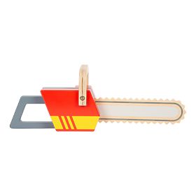 small foot Motorna žaga