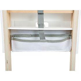 small foot Nakupovalni voziček Fresh