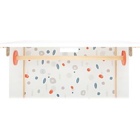 small foot Omara za punčke Little Button