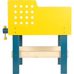 small foot Otroška delovna miza Workshop, small foot