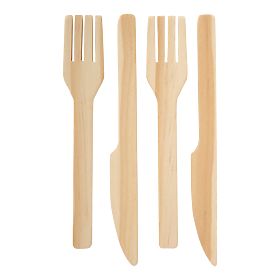 small foot Piknik koš Tasty