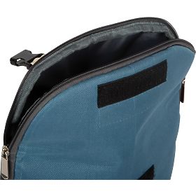 small foot Piknik nahrbtnik s pripomočki Tasty