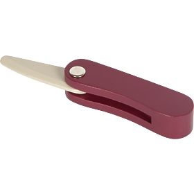 small foot Piknik nahrbtnik s pripomočki Tasty