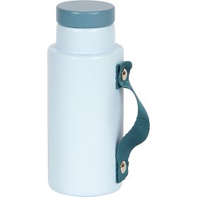 small foot Piknik nahrbtnik s pripomočki Tasty