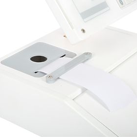 small foot Registrska blagajna Fresh