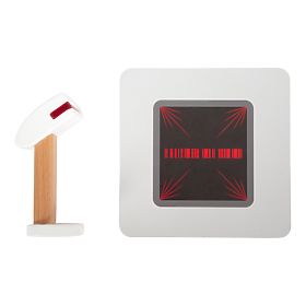 small foot Registrska blagajna Fresh