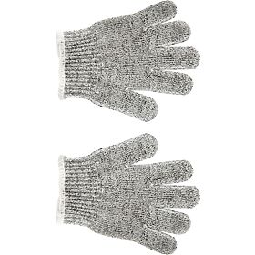 small foot Rezbarski set