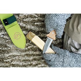 small foot Rezbarski set, small foot