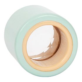 small foot Senzorične kocke Safari