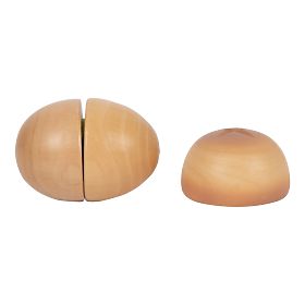 small foot Set vegetarijanskih živil Fresh