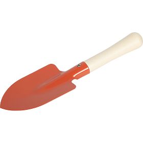 small foot Set vrtnega orodja z vedrom Tiny Garden, small foot