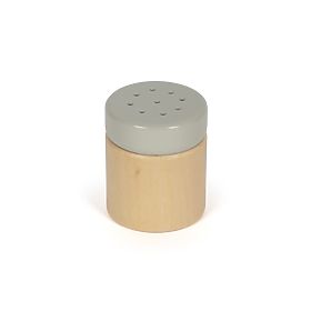 small foot Set za peko vafljev s pripomočki Tasty