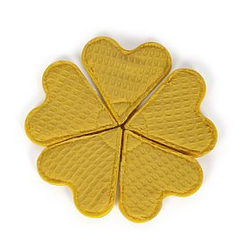 small foot Set za peko vafljev s pripomočki Tasty