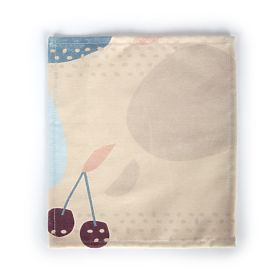 small foot Set za peko vafljev s pripomočki Tasty