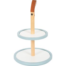 small foot Stojalo za mafine, small foot