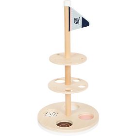 small foot Stojalo za sladoled Fresh