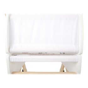 small foot Voziček Little Button