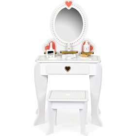Toaletna mizica Ourbaby - Mia