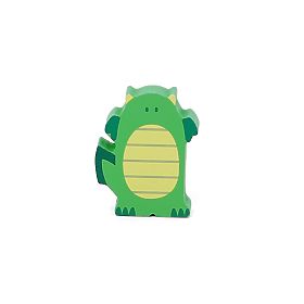 Vilac Lesene figurice Grad