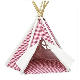 Vilac Mini tipi karirasto