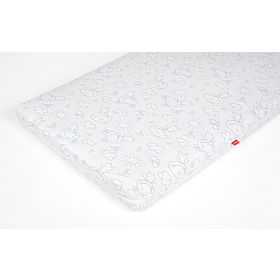 Vzmetnica BABY KIDS - 140x70 cm, MATSEN