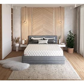 Vzmetnica iz pene Goya Max 120 x 200 cm
