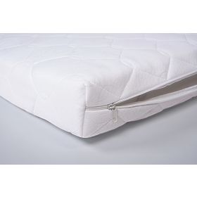 Vzmetnica HR90 120x200 cm