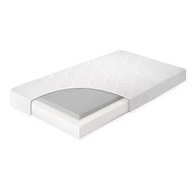 Vzmetnica Ourbaby HR90 80x200 cm, Ourbaby®