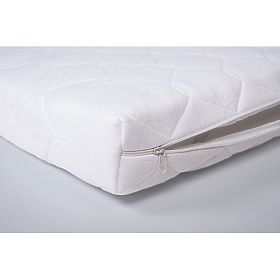 Vzmetnica Ourbaby HR90 90x160 cm, Ourbaby®