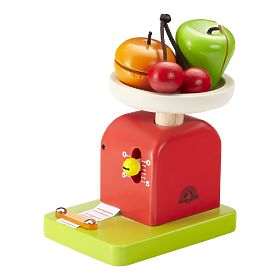 Wonderworld Lesena tehtnica