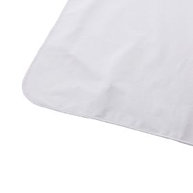 Zaščita za vzmetnico 180x90 cm - frotir, Ourbaby®
