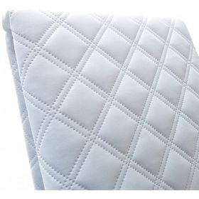 Zaščita za vzmetnico 200x140 cm - poliester, Ourbaby®
