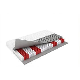 Žepkasta vzmetnica Ourfamily Pavel